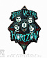   bring me the horizon ()