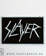  slayer ( )