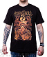  sepultura "arise" ( )