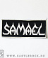  samael ( )