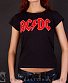   ac/dc ( )