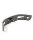  new rock m-a-6251-pg-s1