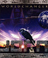 CD Jorn "Worldchanger"
