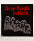   deep purple "in rock" ()
