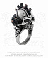  alchemy gothic ( ) r186 empire steamhead