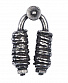  alchemy gothic ( ) e266 electromagnet