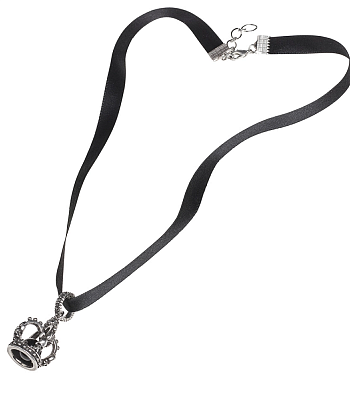  alchemy gothic ( ) p872 regalius