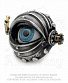  alchemy gothic ( ) r178 automaton's eye