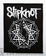  slipknot (  )