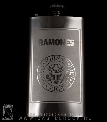Ramones футболка что означает. 27739469e0dd104bbc5b1dad46202525. Ramones футболка что означает фото. Ramones футболка что означает-27739469e0dd104bbc5b1dad46202525. картинка Ramones футболка что означает. картинка 27739469e0dd104bbc5b1dad46202525