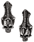  alchemy gothic ( ) e483 the trophy