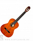 гитара классическая naranda cg220wa