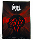    gojira "lenfant sauvage"