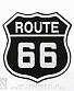  route 66 ()