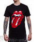  rolling stones ( )