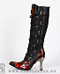 new rock ( ) m.9308-s1