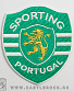   sporting portugal ()