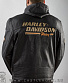 - harley-davidson   