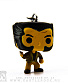   (funko pop!)