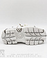 new rock ( ) m.120n-s24