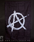  anarchy  ( )