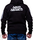  amon amarth ( )