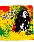  bob marley "no woman, no cry" ( )