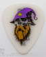  dunlop alan forbes   bl115