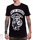  sons of anarchy ( )