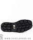 new rock ( ) m.newmili084-s6