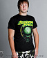  shadows fall ()
