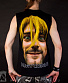  nirvana kurt cobain (, )