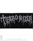  terrorizer ( )