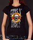   guns'n'roses (, )