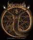 CD Behemoth "Pandemonic Incantations"