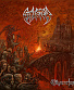 CD Sinister "Syncretism"