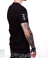  fucking punk rock
