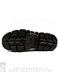 new rock ( ) m.654-s1