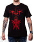  celtic frost "morbid tales"