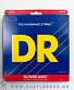  dr nmr5-45 sunbeam  -