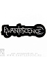   evanescence ( , )