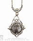  alchemy gothic ( ) p488 the obsidian mirror