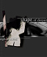 CD Shape of Despair "Angels Of Distress"