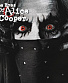 CD Alice Cooper "The Eyes Of Alice Cooper"