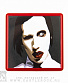   marilyn manson (/)