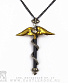  alchemy gothic ( ) p658 isaiah