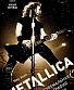  "metallica.   "   ( )