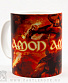  amon amarth ()