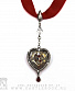  alchemy gothic ( ) p557 love after death crystal