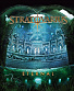 CD Stratovarius "Eternal"